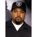 ICE CUBE